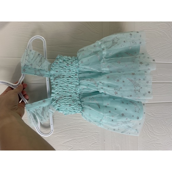 George 3-6 months tutu dress - Picture 4 of 4